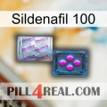 Sildenafil 100 37